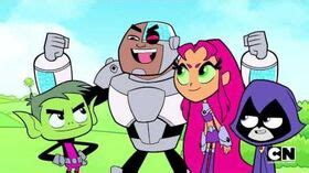 rarbg teen titans go!|Teen.Titans.Go.S04E35.720p.HDTV.x264.